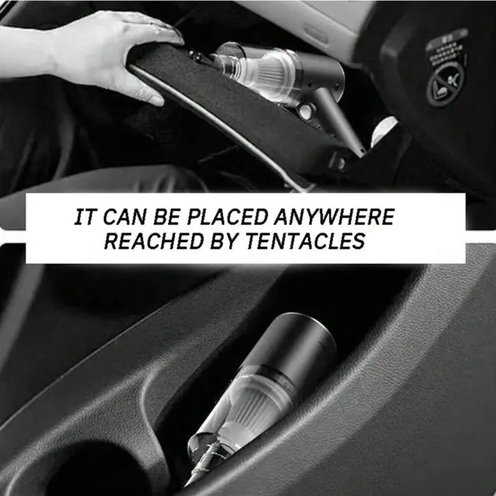 Car%20Vacuum%20Cleaner,%20Wireless%20Charging,%20Dual-purpose%20Suction%20and%20Blowing,%20Small%20Mini%20Handheld,%20High%20Power%20for%20Car%20Interior%20-%20Image%206