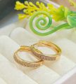 Stylish High Quality Zarqoon Earrings for Girls | Elegant Zircon Bali Earrings | Girls Earrings Bali with Excellent Finishing | Trendy Girls Bali | Premium Zircon Bali for Girls | Fancy Zarqoon Earrings | Daily Wear Earrings for Girls | Bali. 