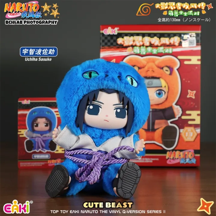 In%20Stock%20Genuine%20TOPTOY%20EAKI%20Naruto%20Sit-in%20Party%20Konohagakure%20San'in%20Jiraiya%20Orochimaru%20Tsunade%20Cute%20Plush%20Blind%20Box%20Toys%20%20-%20Image%205