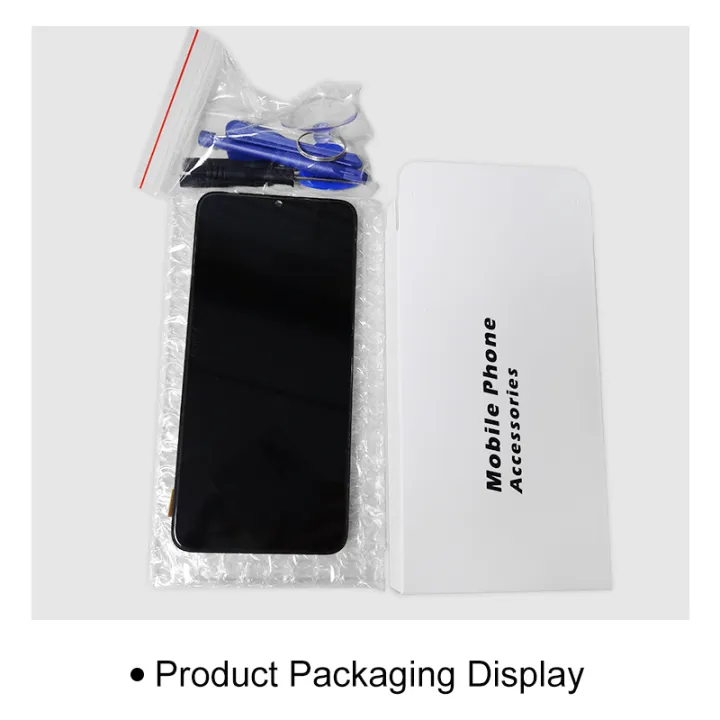 AAA+%20IPS%20For%20Xiaomi%20Redmi%2012C%20LCD%20Poco%20C55%20Display%2022120RN86I%20Touch%20Screen%20For%20Redmi%2012%20LCD%20Digitizer%20Assembly%20Replacement%20Parts%20-%20Image%205