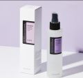 COSRX AHA/BHA Clarifying Treatment Toner (150ml) EXP.2026/08. 