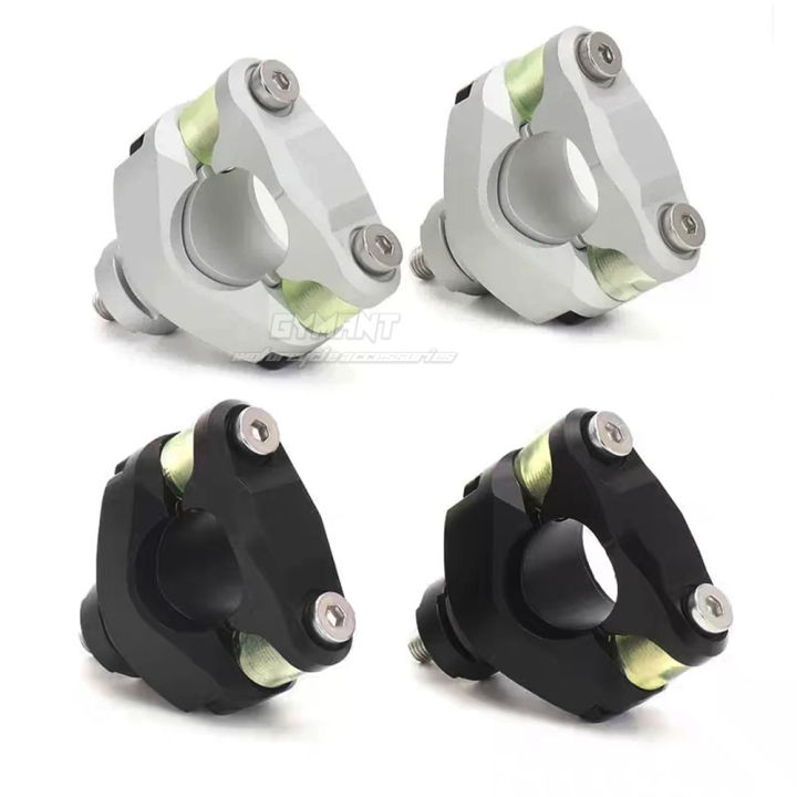 Adjustable%20Progressive%20Motorcycle%20Handlebar%20Riser%20Mount%20Bar%20Damper%20for%20KTM%20690%20Duke%20790%20890%201190%20ADV%201290%20Super%20Adventure%20-%20Image%206