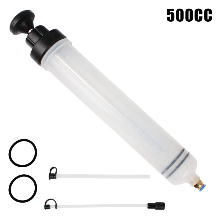 200cc%20500cc%201500cc%20Fuel%20Transfer%20Filling%20Syringe%20Injecting%20Pump%20Suction%20Vacuum%20Brake%20Liquid%20Manual%20Car%20Oil%20Fluid%20Extractor%20-%20Image%207