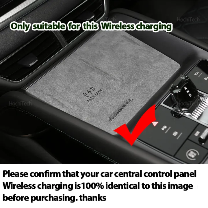 For%20BYD%20Sealion%2007%20EV%202024-2025%20Central%20Control%20New%20Car%20Wireless%20Charger%20Non-Slip%20Pad%20Fast%20Charging%20Wireless%20Charger%20Mat%20-%20Image%202