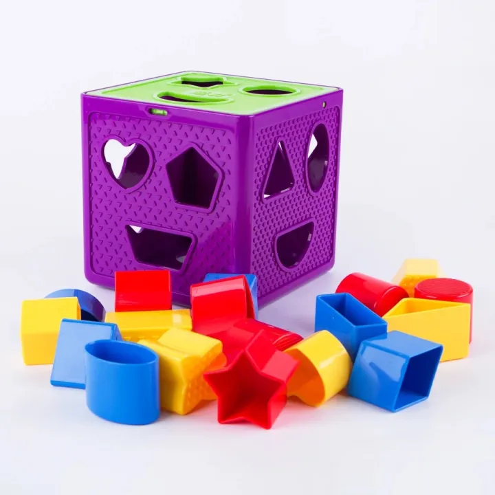 Shape%20Sorter%20For%20Kids%20Play%20And%20Fun%20-%20Image%203