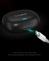 Original Wireless Airbuds 425, TWS earbuds with Quad mic, Best price in pakistan. 
