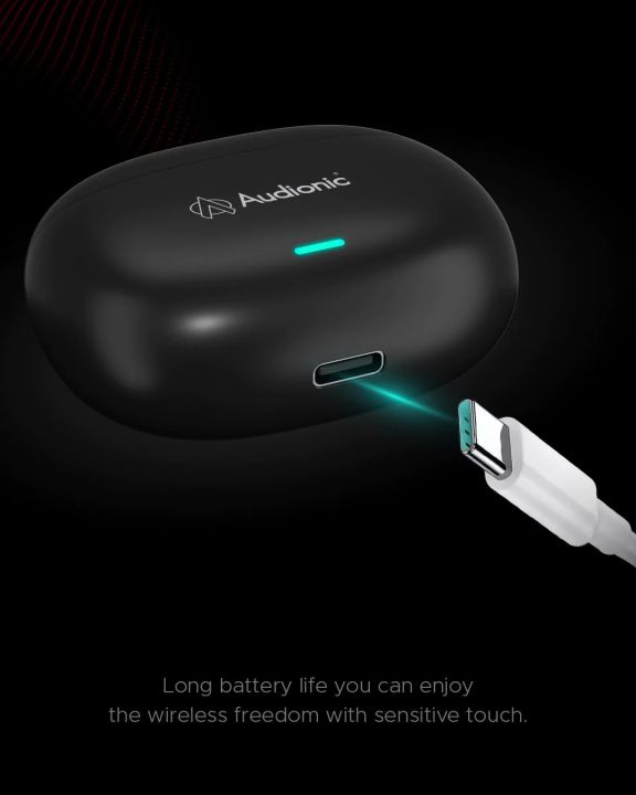 Original%20Wireless%20Airbuds%20425,%20TWS%20earbuds%20with%20Quad%20mic,%20Best%20price%20in%20pakistan%20-%20Image%205