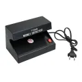 Electronic Money Detector 118 - AB. 