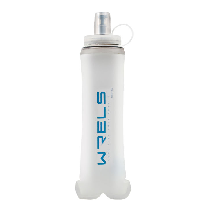 1pc%20New%20Large%20Caliber%20Soft%20Water%20Bottle%20Collapsible%20Convenient%20Sports%20Water%20Bottle%20for%20Cycling,Hiking,Trail,Running,Fitness%20-%20Image%206