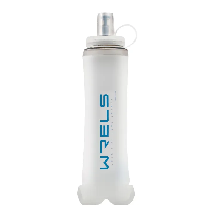 1pc%20New%20Large%20Caliber%20Soft%20Water%20Bottle%20Collapsible%20Convenient%20Sports%20Water%20Bottle%20for%20Cycling,Hiking,Trail,Running,Fitness%20-%20Image%206