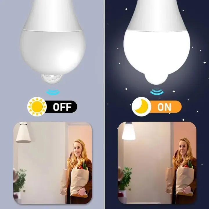Max%20World%2015W%20Motion%20Sensor%20Auto%20ON/OFF%20LED%20Light%20-%20Image%204