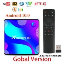 Android%E2%80%99s%20Tv%20Box%20For%20Youtube%204/32%20-%20Image%203