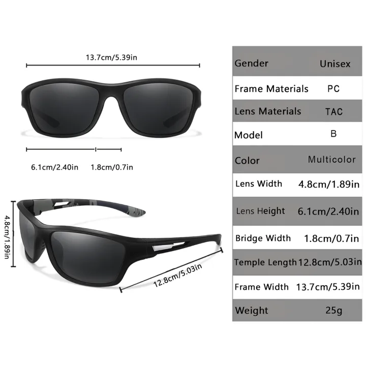 Polarized%20Fishing%20Sunglasses%20Female%20Male%20Outdoor%20Sports%20Driving%20Hiking%20Goggles%20Road%20Cycling%20Anti-glare%20UV400%20Eyewear%20-%20Image%202