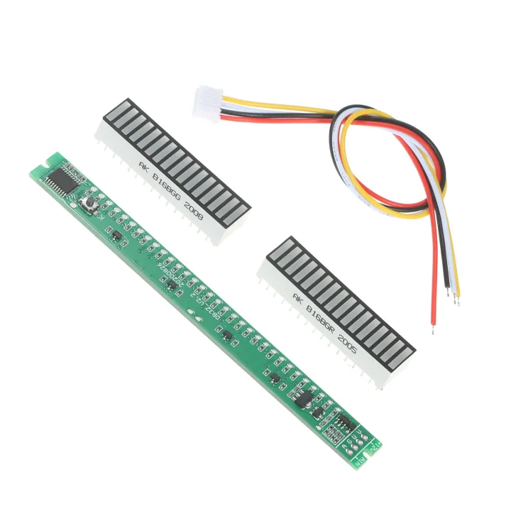 32%20Level%20Indicator%20VU%20Meter%20Audio%20Level%20Meter%20Stereo%20Amplifier%20Adjustable%20Light%20Speed%20Board%20Module%20with%20AGC%20Mode%20-%20Image%206