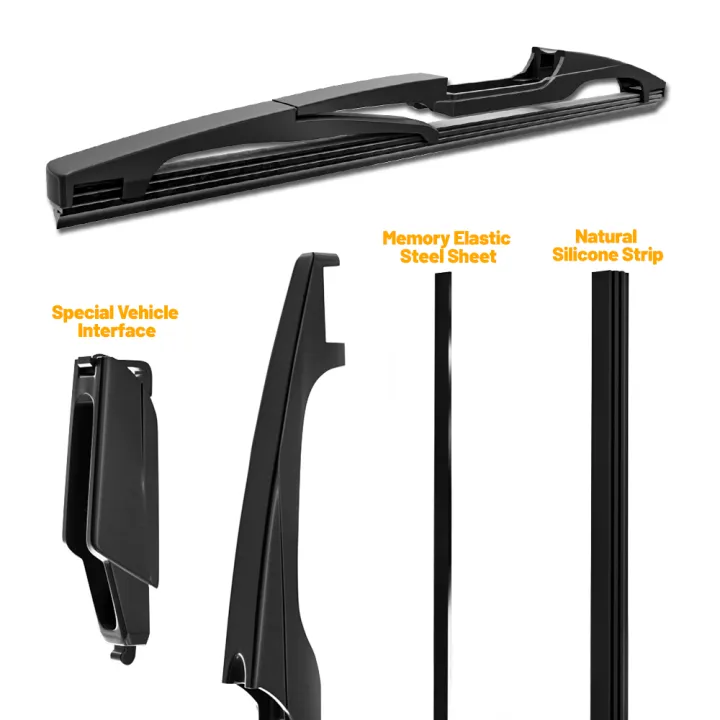 For%20Suzuki%20Swift%20Hatchback%202004-2017%201set%20Front%20&%20Rear%20Windshield%20Wiper%20Blades%20Windscreen%20Wipers%202005%202006%202007%202008%20Accessories%20-%20Image%206