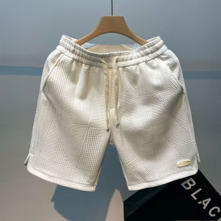 Men's%20Shorts%20Popular%20Summer%20Fashion%20Trend%20Brand%20Men's%20Trend%20Loose%20Five%20Quarter%20Pants%20Fashion%20Casual%20Pants%20New%20Casual%20Pants%20-%20Image%203