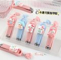 Hello Kitty Nail Cutter With Charm Big Size Hello Kitty Cartoon Nail Cutter. 