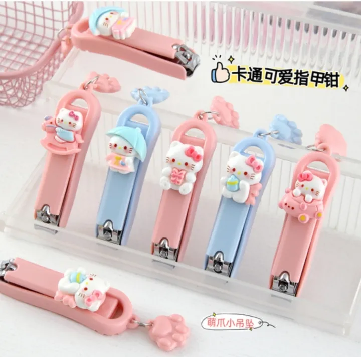 Hello%20Kitty%20Nail%20Cutter%20With%20Charm%20Big%20Size%20Hello%20Kitty%20Cartoon%20Nail%20Cutter%20-%20Image%202