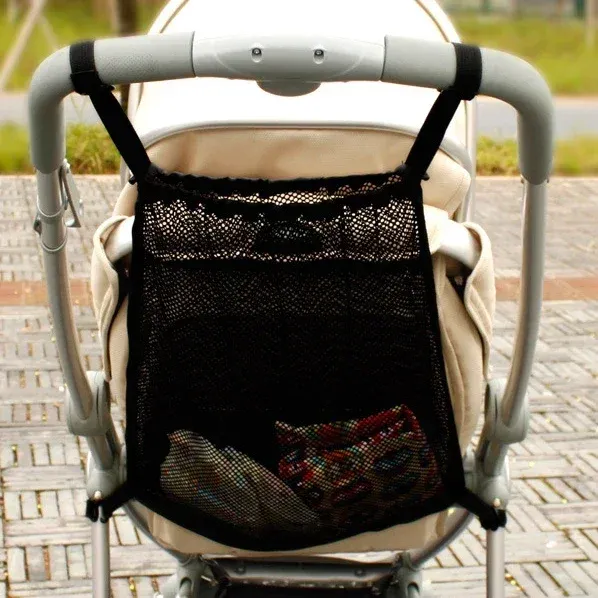 Portable%20Large%20Capacity%20Pram%20Storage%20Pocket%20Baby%20Stroller%20Hanging%20Net%20Bags%20Infant%20Products%20Organizer%20Bag%20Stroller%20Accessories%20-%20Image%207