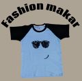 kids & boys 5 pis combo pack t shirt. 