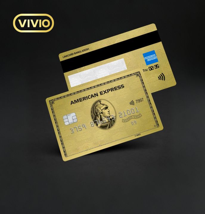 American%20Express%20/%20Premium%20Plastic%20Demo%20Card%20%E2%80%93%20Stylish%20Wallet%20Accessory%20&%20Showpiece%20(Non-Functional)%20-%20Image%202