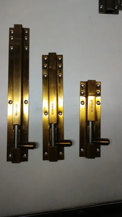 Iron%20Bolt%20Tower%20lock%20-%20%5BKundi%5D%20-%204%E2%80%9D%20inch%20-%20Image%202