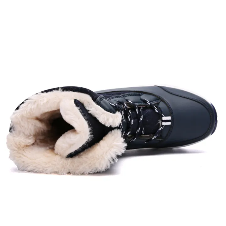 Ankel%20Boots%20for%20Women%20Winter%20Outdoor%20Warm%20Snow%20Boots%20Chunky%20Platform%20Waterproof%20Non-slip%20Warm%20Shoes%20Woman%20Boots%20Plus%20Size%20Casual%20-%20Image%205