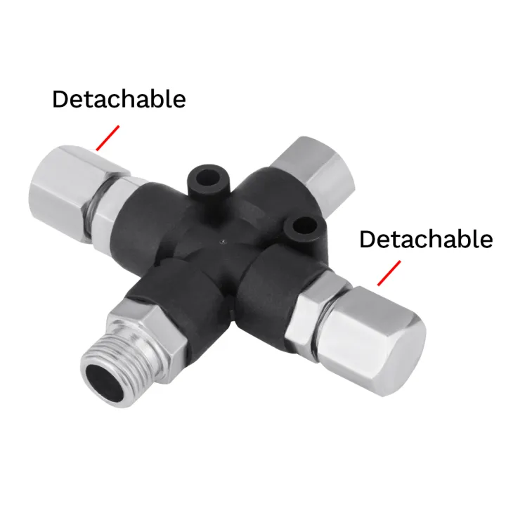 3-Way%20Airbrush%20Air%20Hose%20Adapters%20Splitter%20Manifold%20Airbrush%20Accessories%20Multi%20Use%20Airbrush%20Fittings%201/8"%20with%20Adjust%20Knob%20Valve%20-%20Image%205