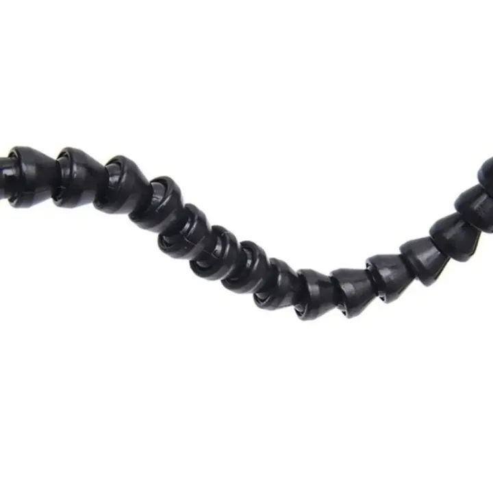 Electric%20Screwdriver%20Flexible%20Shaft%20Extension%20Drill%20Bit%0AHolder%20Connecting%20Link%20-%20Image%204