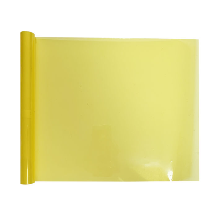 Golden%20Yellow%20Light%20%20PVC%20Car%20Headlights%20Taillight%20Film%20Fog%20Stretchable%20Auto%20Taillight%20Tint%20Stickers%20Auto%20Light%20Film%20Car%20Styling%20-%20Image%207