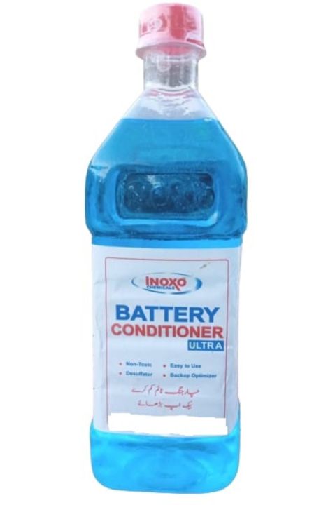 Battery%20Chemical,%20Battery%20Conditioner%20Ultra,%20Inoxo%20Water%20for%20Old%20Battery,%20Battery%20Life%20Changer%20-%20Image%203