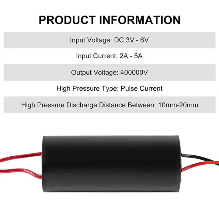 Aokin%20400KV%201000KV%20Boost%20Step%20up%20Power%20Module%20DC%203-6V%20High%20Voltage%20Generator%20High%20Voltage%20Module%20400000V%201000000V%20-%20Image%204