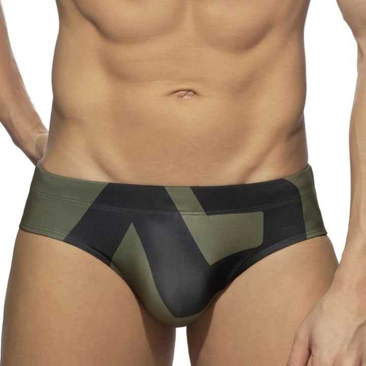 Men's%20Patterned%20Drawstring%20Triangle%20Underwear,%20Men's%20Swimwear,%20Summer%20Beach%20Swimming%20Shorts%20-%20Image%207