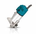 Wood Router Machine 550W â BODA R3-6E Trimming Machine | High Speed 30,000r/min | 6mm Collet.