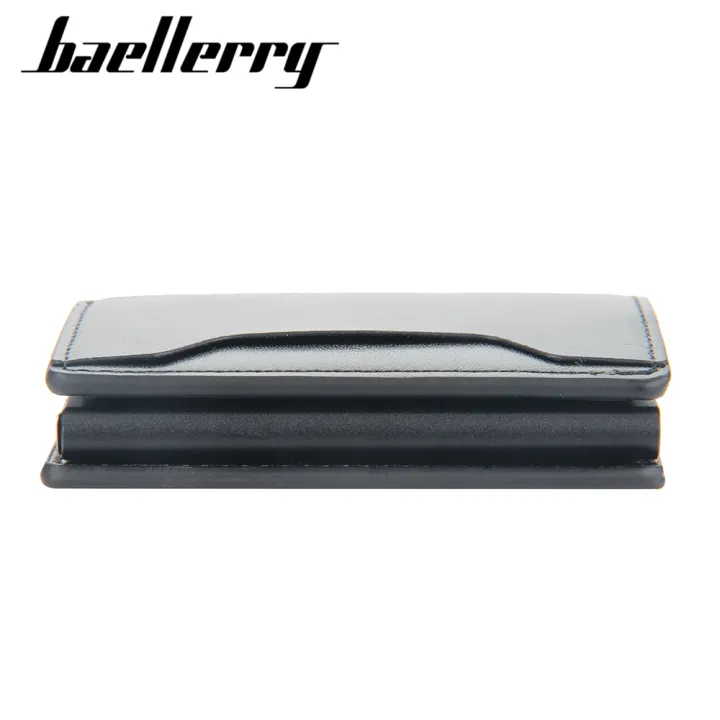 New%20Rfid%20Men%20Card%20Wallets%20Small%20Card%20Wallets%20Carbon%20Fiber%20Mini%20Men's%20Wallet%20High%20Qaulity%20PU%20Leather%20Slim%20Male%20Purses%20-%20Image%205