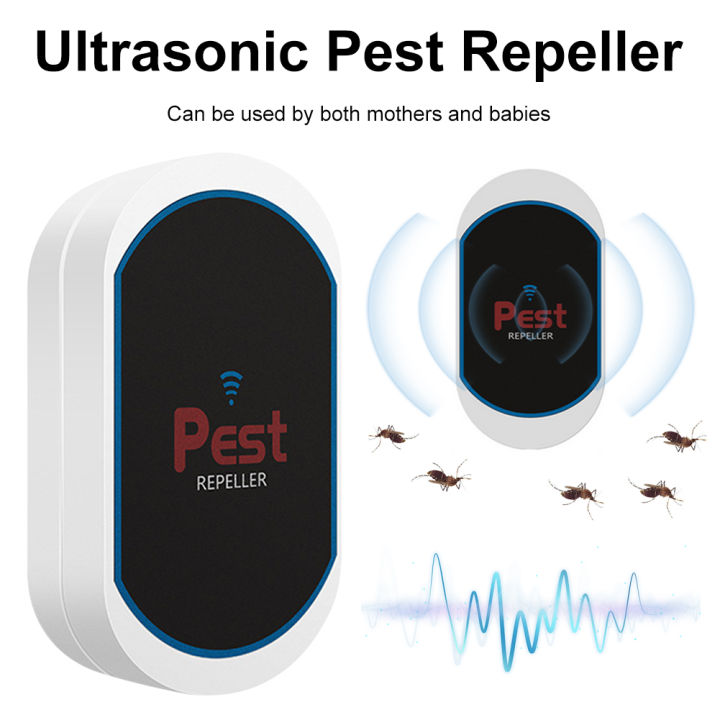 Ultrasonic%20Mosquito%20Repellent%20Lamp%20Rodent%20Repellent%20Device%20Household%20Rodent%20Trap%20Plug-In%20Mosquito%20Rodent%20Repellent%20Device%20New%20-%20Image%202