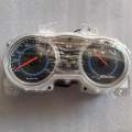 HONDA CB SHINE 125 cc SPEEDOMETER SET ASSEMBLY. 