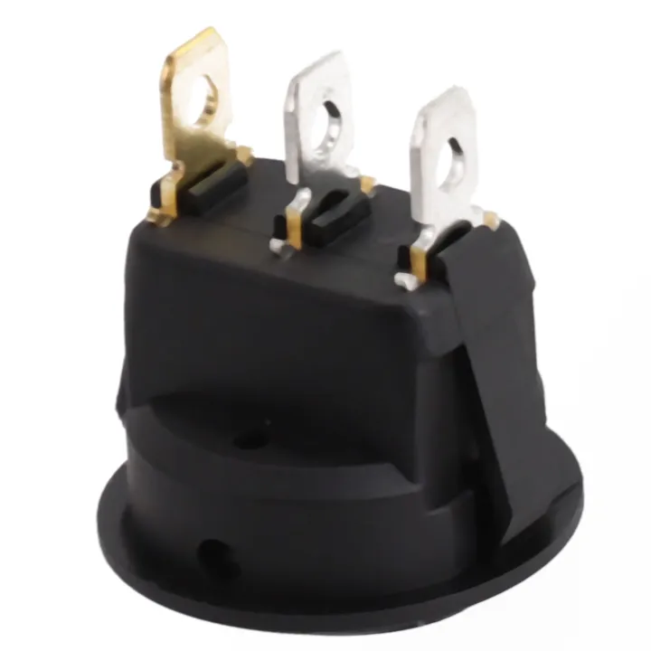 Round%20Rocker%20Switch%2012V%2020A%20Round%20Toggle%20Switch%20Car%203%20Pin%20Rocker/Parking%20Off%20Switch%20Front%20Rear%20Walking%20Sensor%20Interior%20Accessory%20-%20Image%205