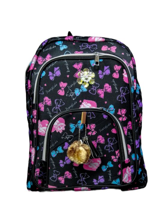School%20Bag%20for%20girls%20print%20fabric%20washable%20-%20Image%202