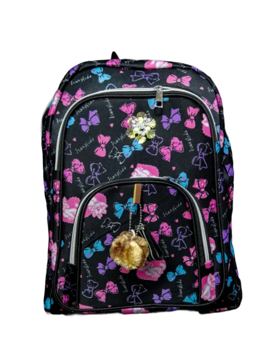 School%20Bag%20for%20girls%20print%20fabric%20washable%20-%20Image%202