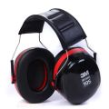 3M Optime 105 H10A, Earmuff Over Sound Reduction The Head Ear Protectors, Hearing Protections..