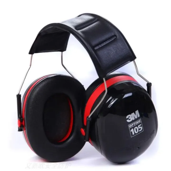 3M%20Optime%20105%20H10A,%20%20Earmuff%20Over%20Sound%20Reduction%20The%20Head%20Ear%20Protectors,%20Hearing%20Protections.%20-%20Image%202