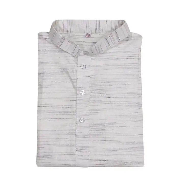 Khadi%20panjabi%20for%20fashionable%20Men/Khadi%20panjabi%20traditional%20of%20cumilla%20-%20Image%202