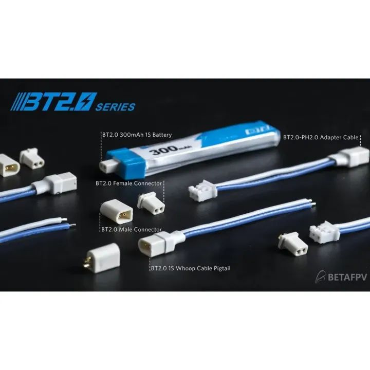 5%20Pairs%20BETAFPV%20BT2.0%20Connectors%20%20Female%20and%20Male%20Connector%20for%20BT2.0%20Charging%20Battery%20-%20Image%203