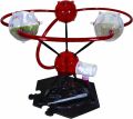 ANT O SPHERE wild science educational science fun experiment game. 
