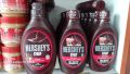 Tasty Hershey's chocolate syrup 680g. 