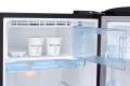 SAMSUNG RR20C2722CR/IM - 192 Litres Direct Cooling Single Door Refrigerator (Camellia Purple). 