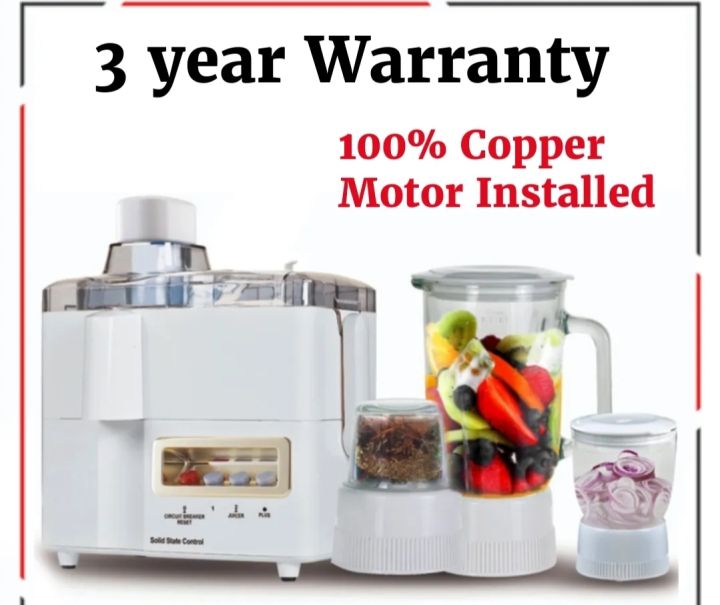 Premium%20Quality%204-in-1%20Juicer%20Blender%20Grinder%20&%20Chopper%20Machine%20%7C%20High-Speed%20Juice%20Maker%20&%20Food%20Processor%20%7C%20Milkshake%20Blender%20Jug%20+%20Dry%20Grinder%20+%20Chopper%20%7C%20900W%20Powerful%20Copper%20Winding%20Motor%20(7030)%20%7C%20Heavy-Duty%20Home%20Kitchen%20Appliance%20%7C%203-Year%20Warranty%20-%20Image%202