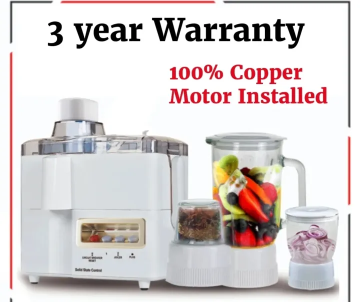 Imported%203%20in%201%20&%204%20in%201%20Juicer%20Blender%20Grinder%20Chopper%20Machine%20%20Model%207025/7035%20%20750W-900W%20Heavy%20Duty%20100%25%20Full%20Copper%20Winding%20Motor%20%20Electric%20Food%20Processor%20%20Mixer%20Grinder%20%20Fruit%20Juicer%20%20Smoothie%20&%20Milkshake%20Maker%20%20Kitchen%20Appliance%20%203%20Years%20War%20-%20Image%204