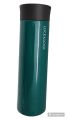 Lock n Lock Branded stainless steel water hot and cold  flask bottle. 